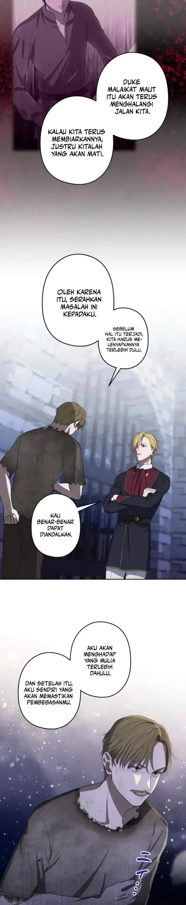 image-komik-i-became-the-contract-mother-of-the-grim-reaper-dukes-family-and-they-became-obsessed-with-me-chapter-66-9/11