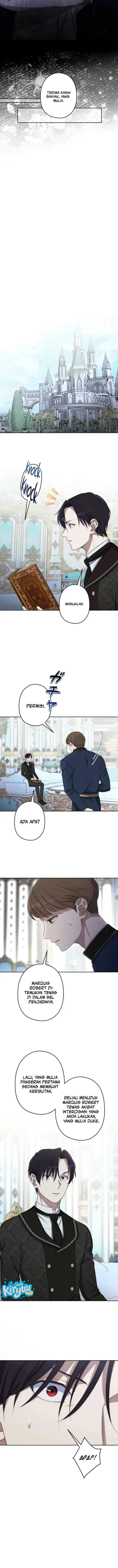 image-komik-i-became-the-contract-mother-of-the-grim-reaper-dukes-family-and-they-became-obsessed-with-me-chapter-66-10/11