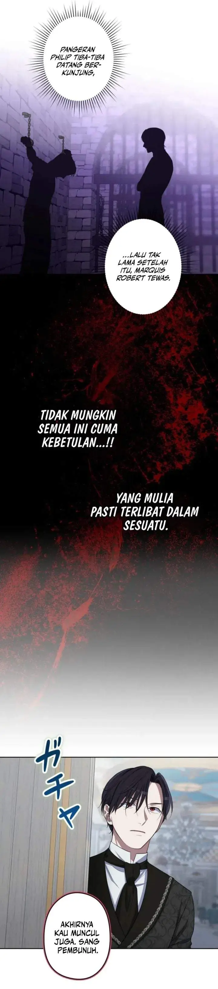 image-komik-i-became-the-contract-mother-of-the-grim-reaper-dukes-family-and-they-became-obsessed-with-me-chapter-67-1/19