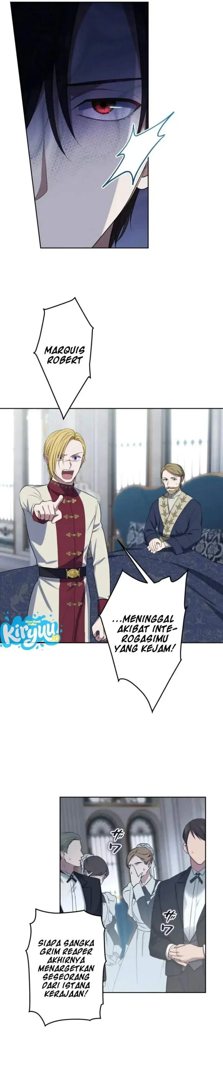 image-komik-i-became-the-contract-mother-of-the-grim-reaper-dukes-family-and-they-became-obsessed-with-me-chapter-67-2/19