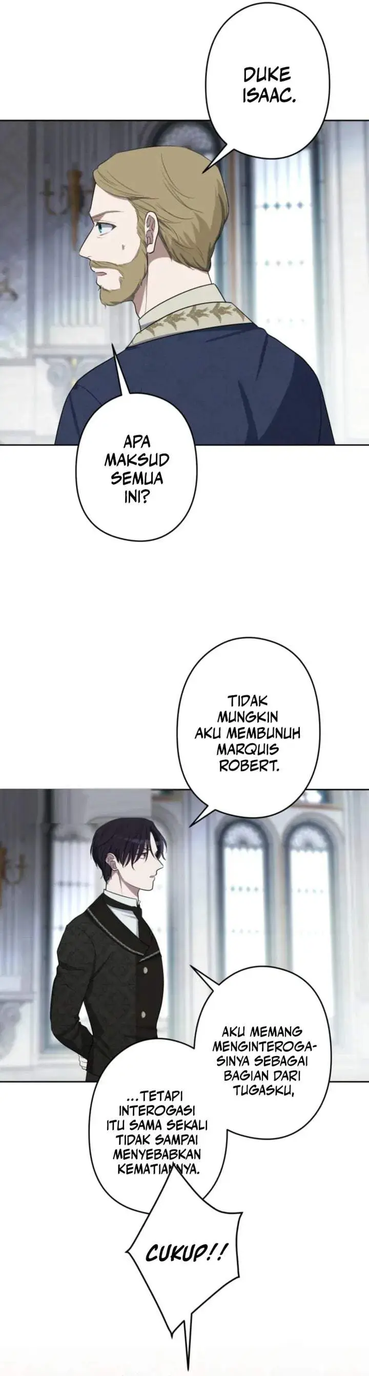 image-komik-i-became-the-contract-mother-of-the-grim-reaper-dukes-family-and-they-became-obsessed-with-me-chapter-67-3/19