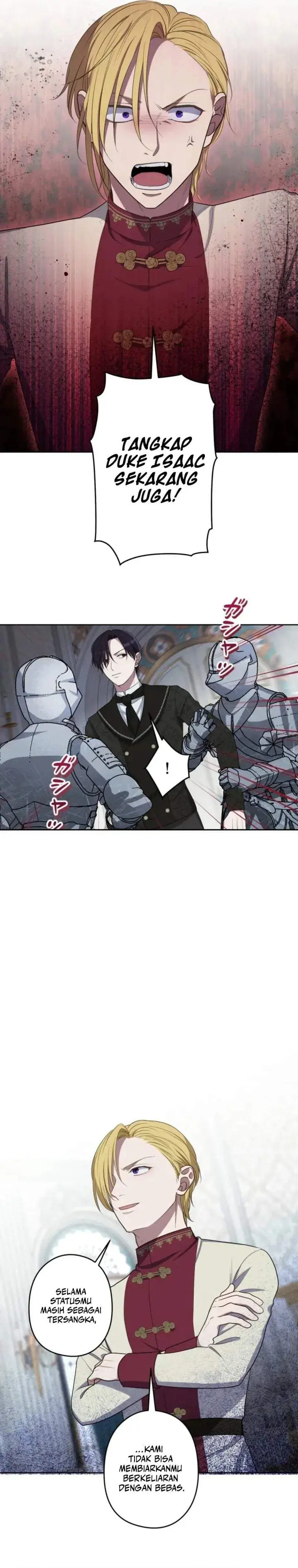 image-komik-i-became-the-contract-mother-of-the-grim-reaper-dukes-family-and-they-became-obsessed-with-me-chapter-67-4/19