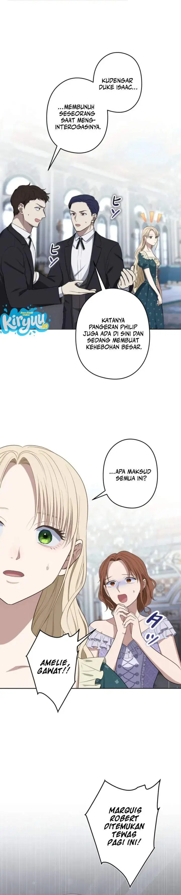 image-komik-i-became-the-contract-mother-of-the-grim-reaper-dukes-family-and-they-became-obsessed-with-me-chapter-67-6/19