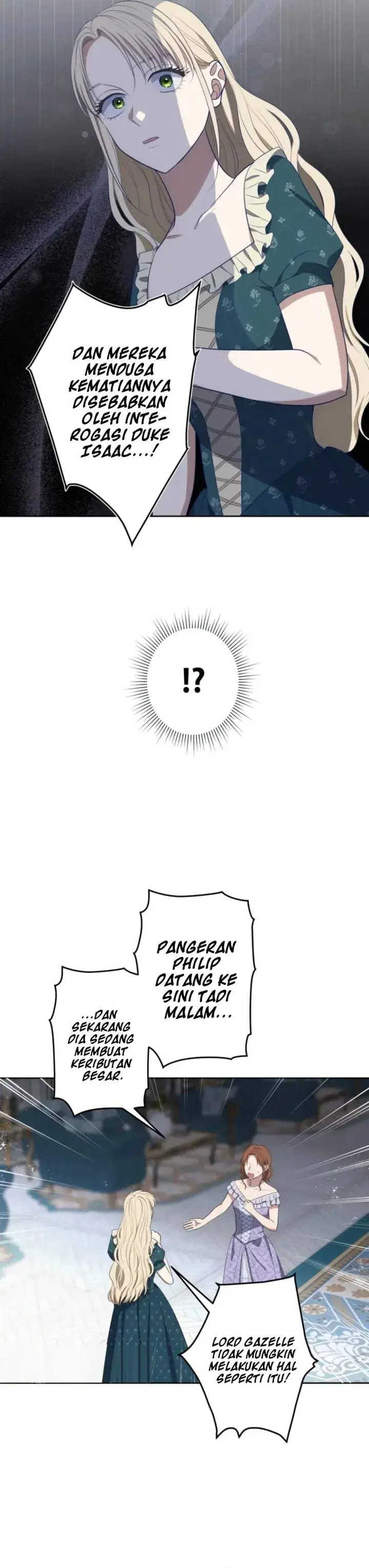 image-komik-i-became-the-contract-mother-of-the-grim-reaper-dukes-family-and-they-became-obsessed-with-me-chapter-67-7/19