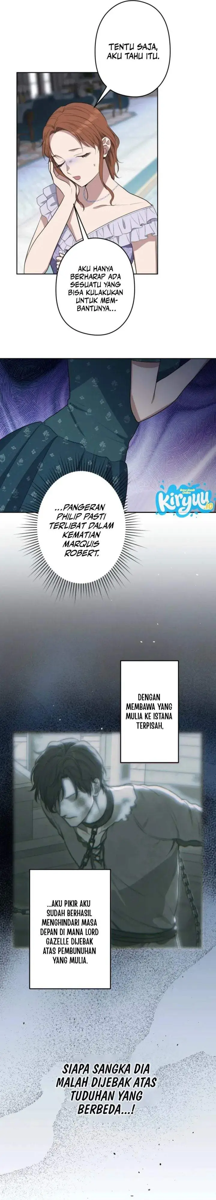 image-komik-i-became-the-contract-mother-of-the-grim-reaper-dukes-family-and-they-became-obsessed-with-me-chapter-67-8/19