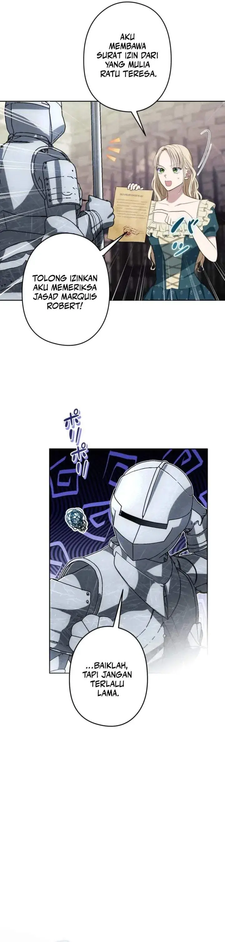 image-komik-i-became-the-contract-mother-of-the-grim-reaper-dukes-family-and-they-became-obsessed-with-me-chapter-67-11/19