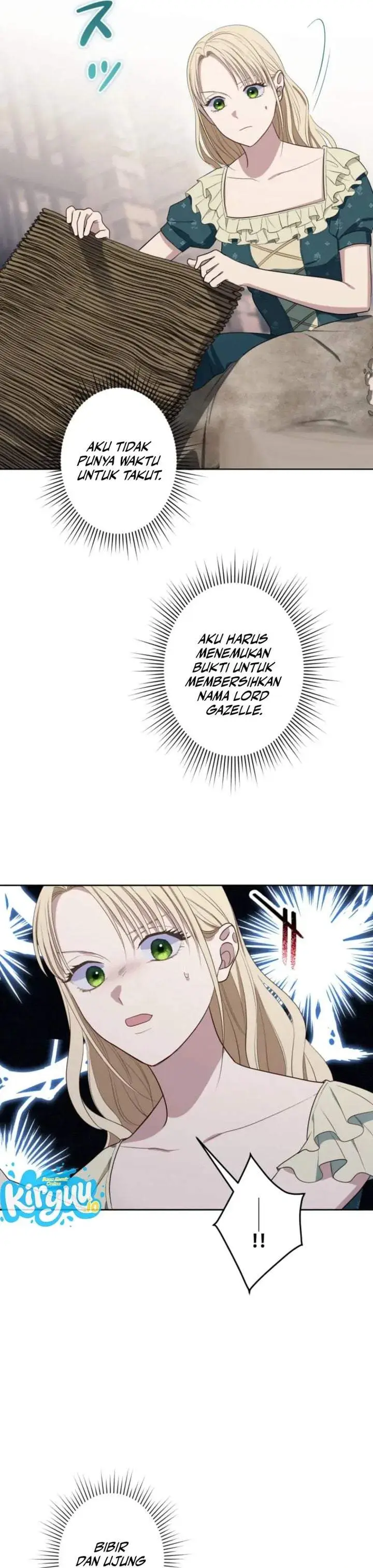 image-komik-i-became-the-contract-mother-of-the-grim-reaper-dukes-family-and-they-became-obsessed-with-me-chapter-67-12/19