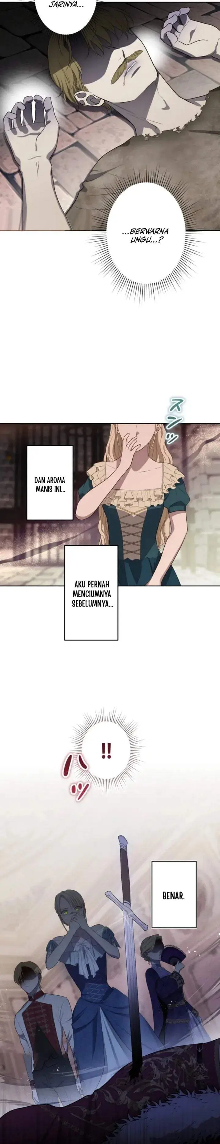image-komik-i-became-the-contract-mother-of-the-grim-reaper-dukes-family-and-they-became-obsessed-with-me-chapter-67-13/19