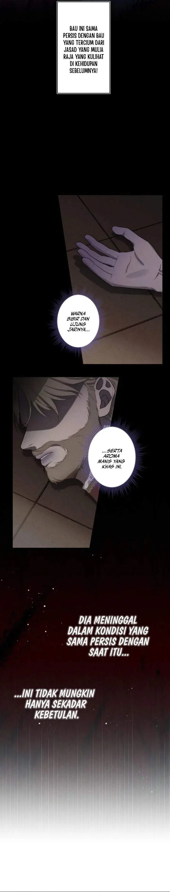 image-komik-i-became-the-contract-mother-of-the-grim-reaper-dukes-family-and-they-became-obsessed-with-me-chapter-67-14/19
