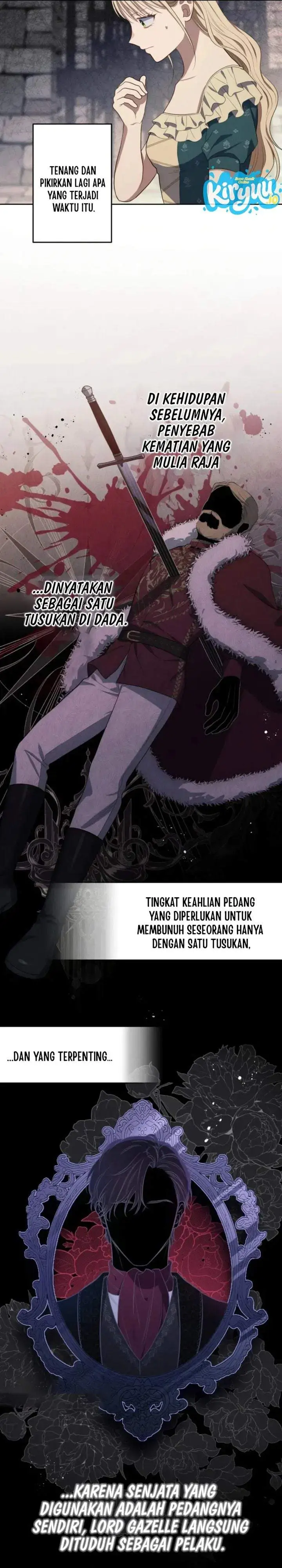 image-komik-i-became-the-contract-mother-of-the-grim-reaper-dukes-family-and-they-became-obsessed-with-me-chapter-67-15/19