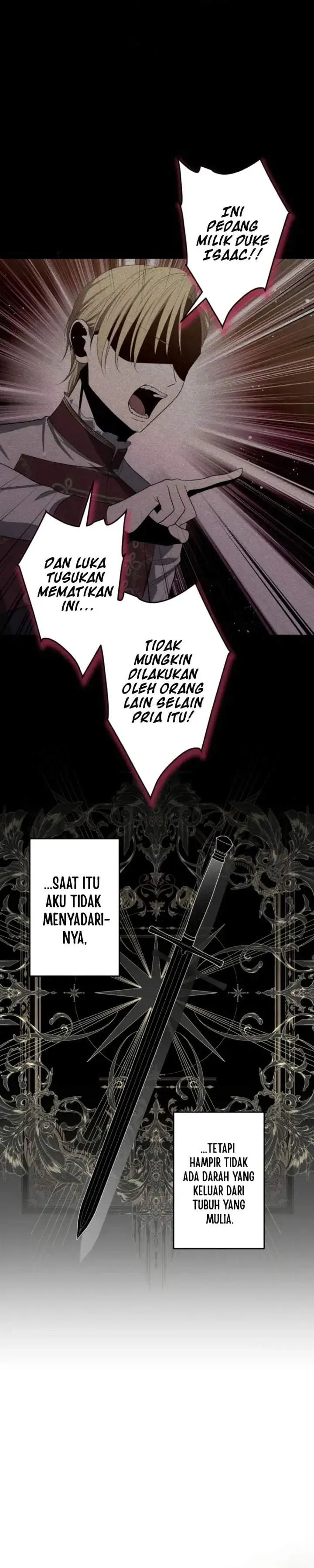 image-komik-i-became-the-contract-mother-of-the-grim-reaper-dukes-family-and-they-became-obsessed-with-me-chapter-67-16/19