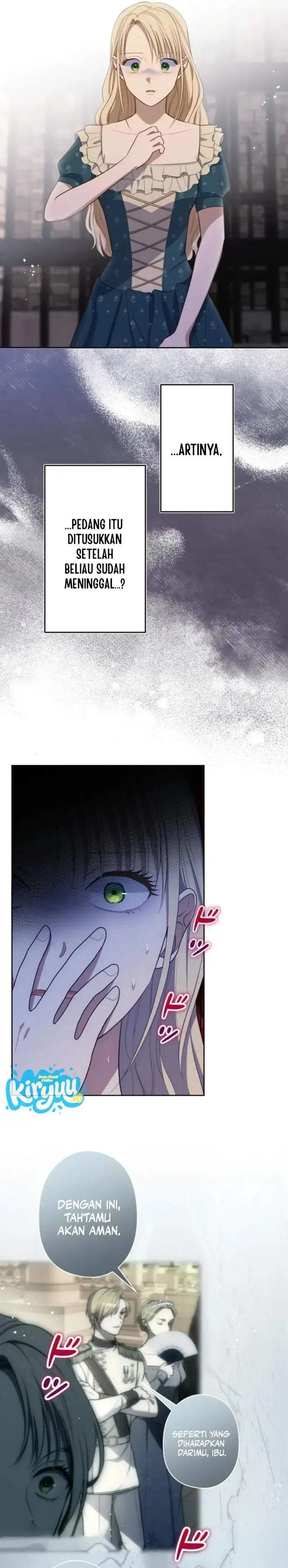 image-komik-i-became-the-contract-mother-of-the-grim-reaper-dukes-family-and-they-became-obsessed-with-me-chapter-67-17/19