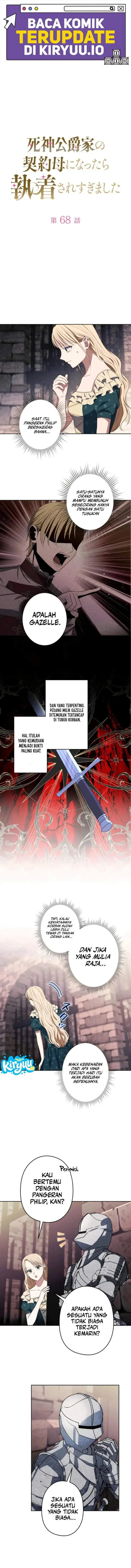 image-komik-i-became-the-contract-mother-of-the-grim-reaper-dukes-family-and-they-became-obsessed-with-me-chapter-68-0/10