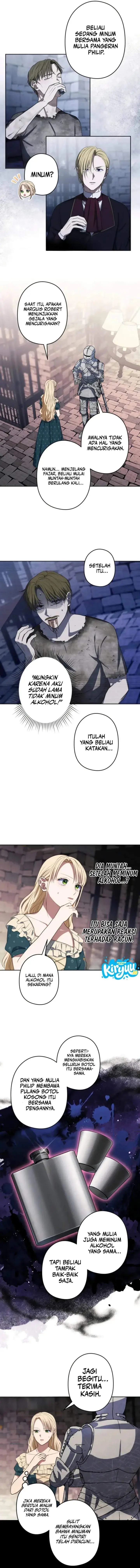 image-komik-i-became-the-contract-mother-of-the-grim-reaper-dukes-family-and-they-became-obsessed-with-me-chapter-68-1/10