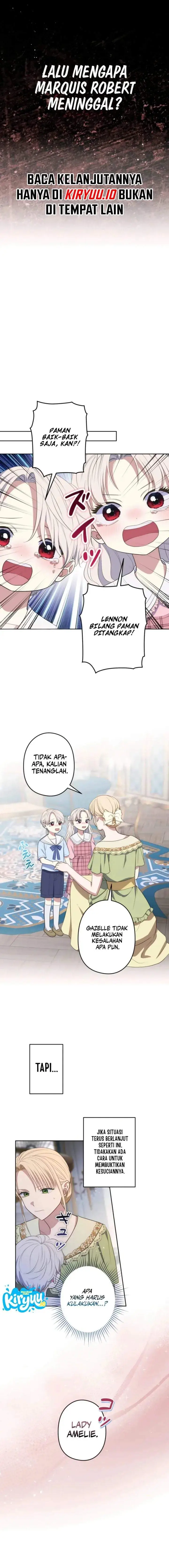 image-komik-i-became-the-contract-mother-of-the-grim-reaper-dukes-family-and-they-became-obsessed-with-me-chapter-68-2/10