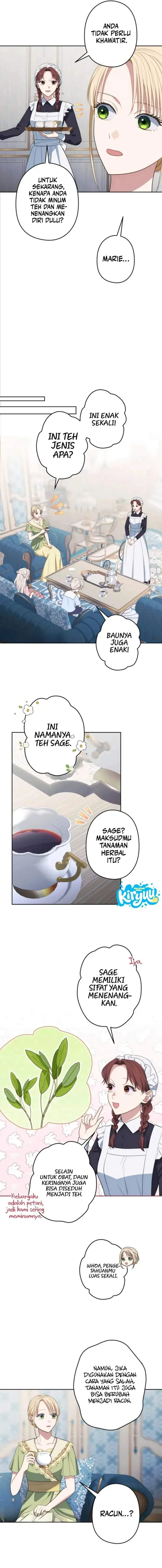 image-komik-i-became-the-contract-mother-of-the-grim-reaper-dukes-family-and-they-became-obsessed-with-me-chapter-68-3/10