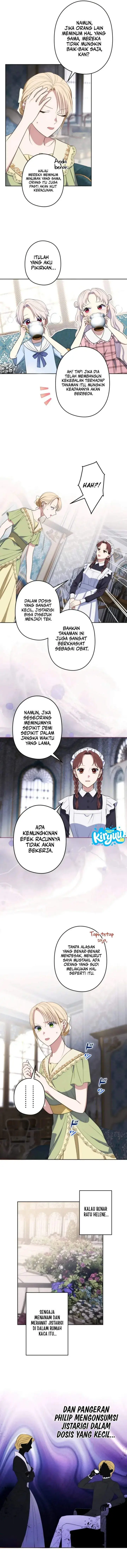 image-komik-i-became-the-contract-mother-of-the-grim-reaper-dukes-family-and-they-became-obsessed-with-me-chapter-68-5/10