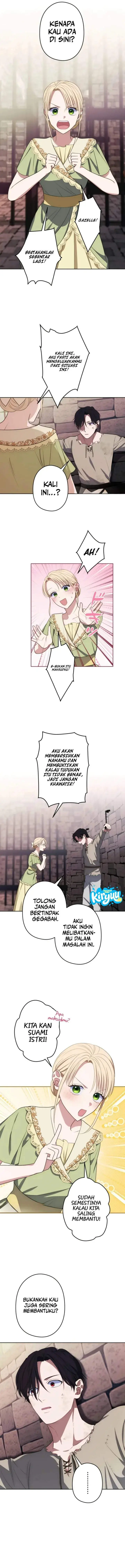 image-komik-i-became-the-contract-mother-of-the-grim-reaper-dukes-family-and-they-became-obsessed-with-me-chapter-68-7/10