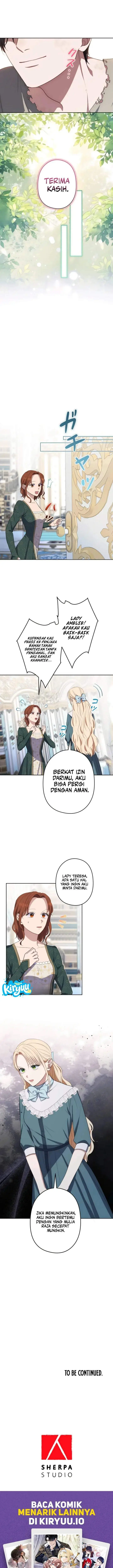 image-komik-i-became-the-contract-mother-of-the-grim-reaper-dukes-family-and-they-became-obsessed-with-me-chapter-68-8/10