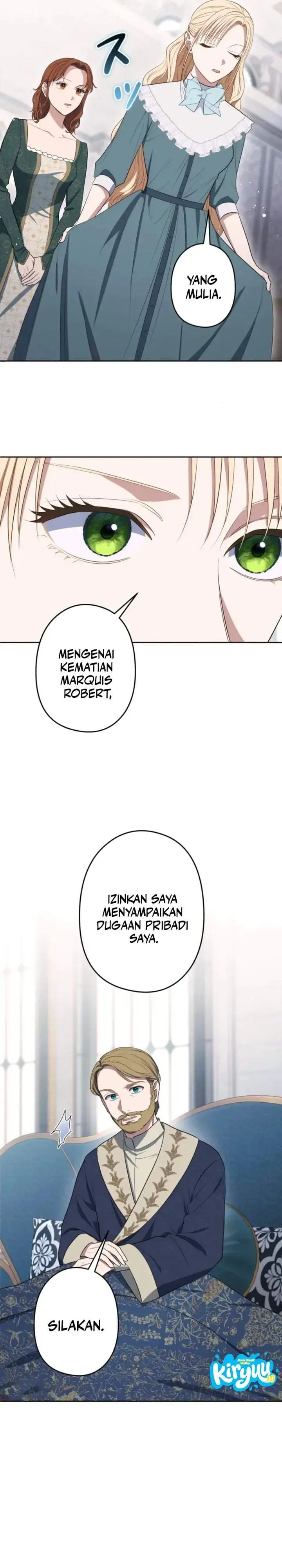 image-komik-i-became-the-contract-mother-of-the-grim-reaper-dukes-family-and-they-became-obsessed-with-me-chapter-69-1/22
