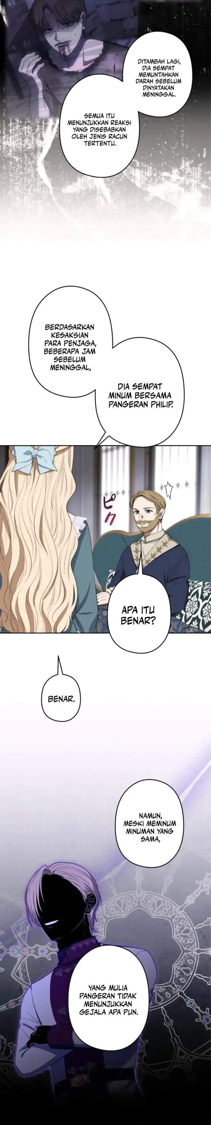 image-komik-i-became-the-contract-mother-of-the-grim-reaper-dukes-family-and-they-became-obsessed-with-me-chapter-69-3/22
