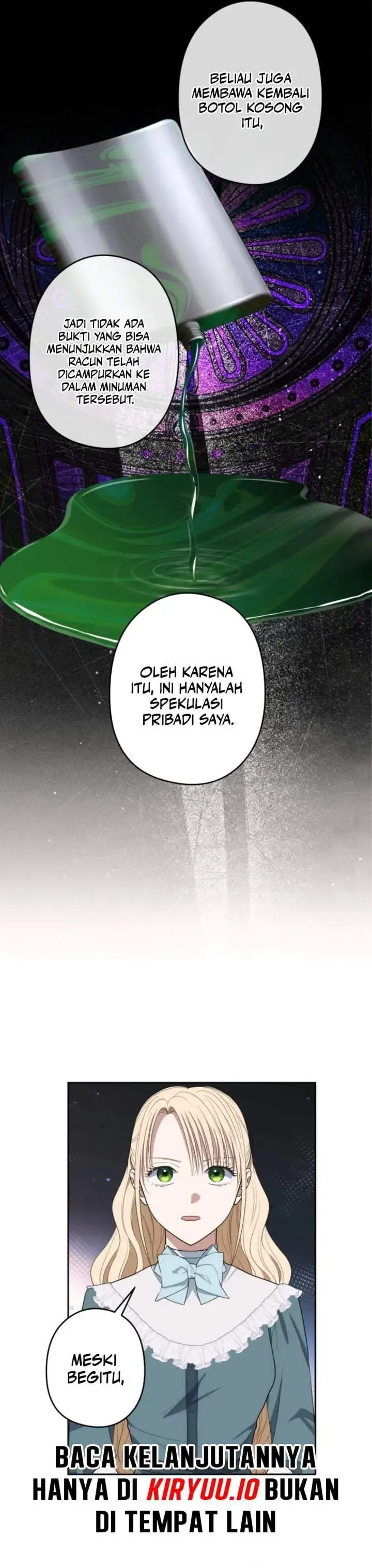 image-komik-i-became-the-contract-mother-of-the-grim-reaper-dukes-family-and-they-became-obsessed-with-me-chapter-69-4/22