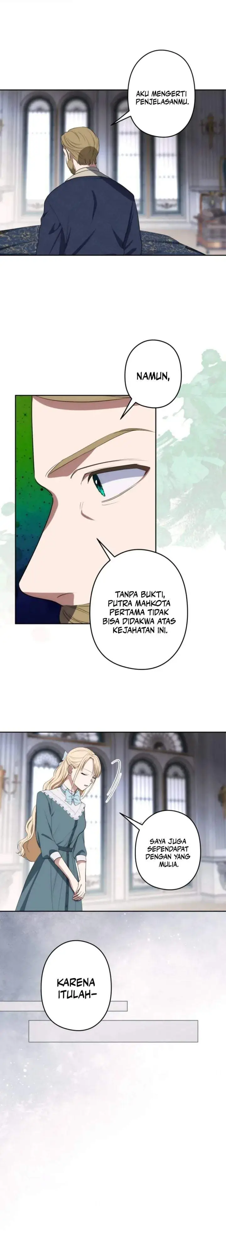 image-komik-i-became-the-contract-mother-of-the-grim-reaper-dukes-family-and-they-became-obsessed-with-me-chapter-69-6/22