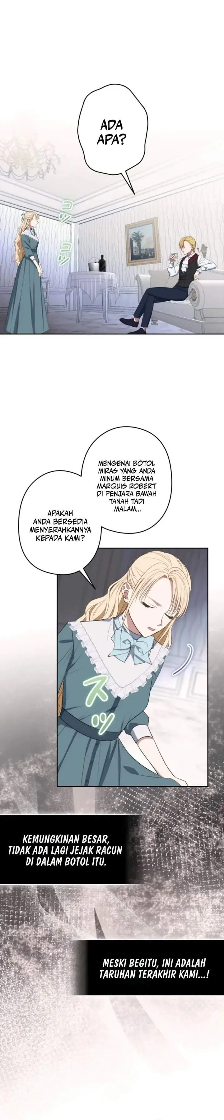 image-komik-i-became-the-contract-mother-of-the-grim-reaper-dukes-family-and-they-became-obsessed-with-me-chapter-69-8/22
