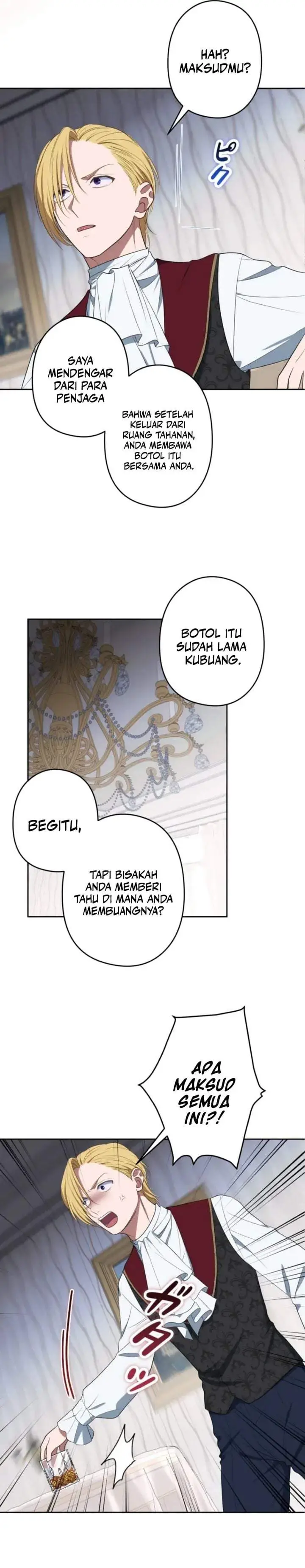 image-komik-i-became-the-contract-mother-of-the-grim-reaper-dukes-family-and-they-became-obsessed-with-me-chapter-69-9/22