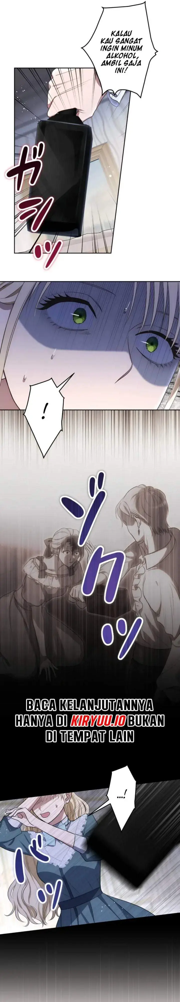 image-komik-i-became-the-contract-mother-of-the-grim-reaper-dukes-family-and-they-became-obsessed-with-me-chapter-69-10/22