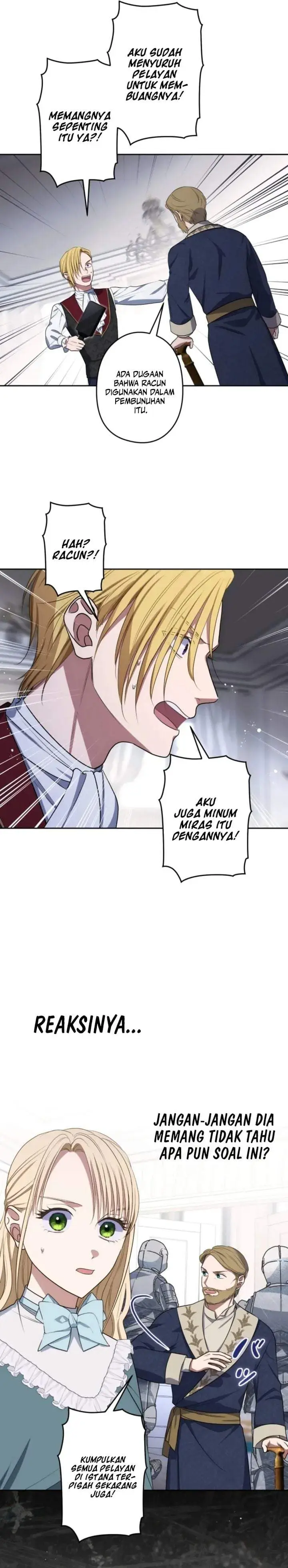 image-komik-i-became-the-contract-mother-of-the-grim-reaper-dukes-family-and-they-became-obsessed-with-me-chapter-69-12/22