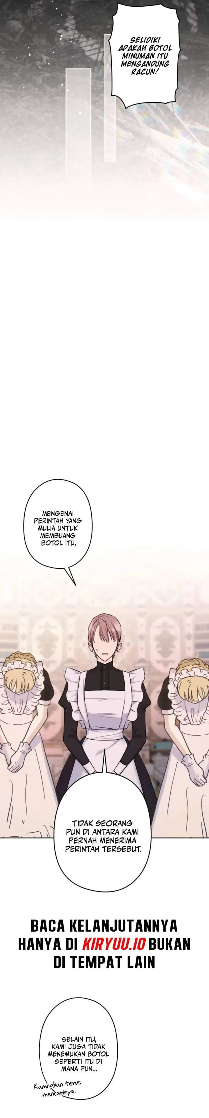 image-komik-i-became-the-contract-mother-of-the-grim-reaper-dukes-family-and-they-became-obsessed-with-me-chapter-69-13/22