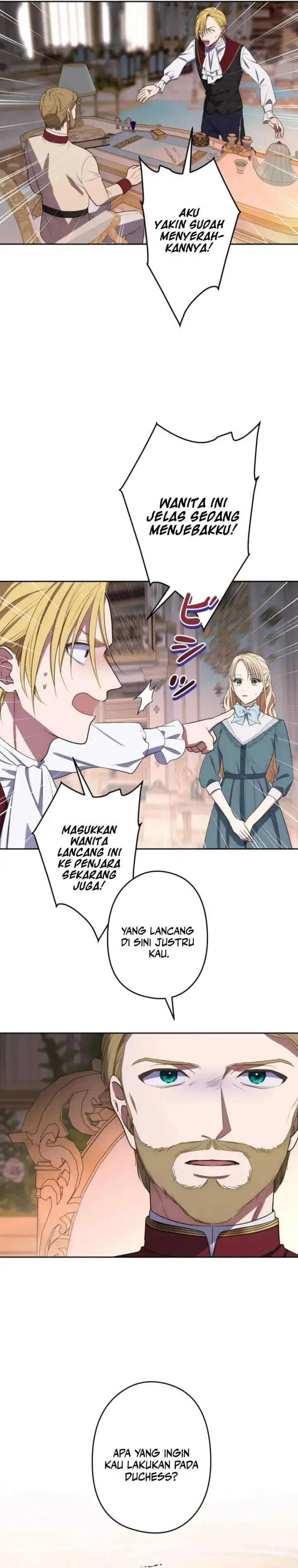 image-komik-i-became-the-contract-mother-of-the-grim-reaper-dukes-family-and-they-became-obsessed-with-me-chapter-69-14/22