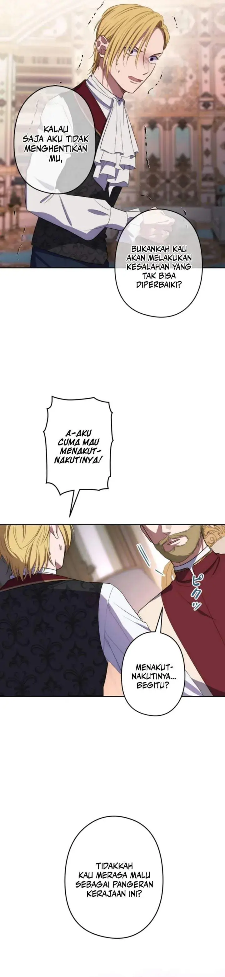 image-komik-i-became-the-contract-mother-of-the-grim-reaper-dukes-family-and-they-became-obsessed-with-me-chapter-69-15/22
