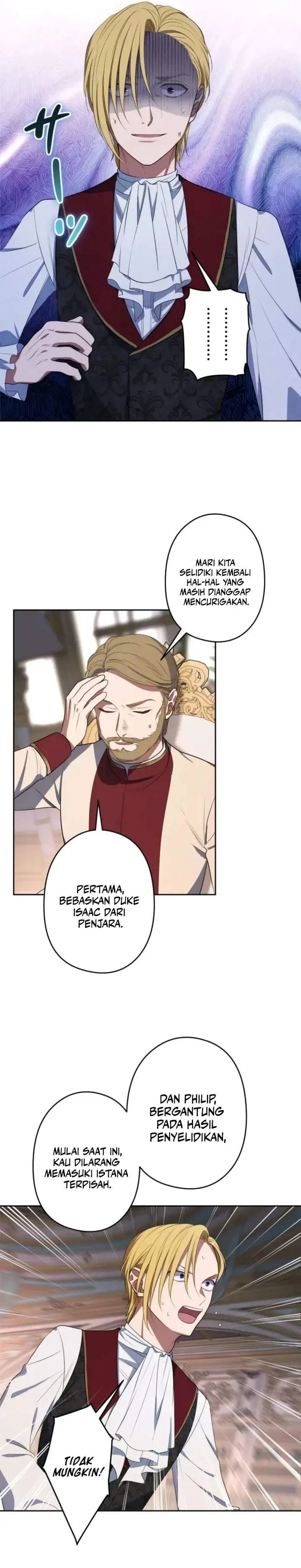 image-komik-i-became-the-contract-mother-of-the-grim-reaper-dukes-family-and-they-became-obsessed-with-me-chapter-69-16/22