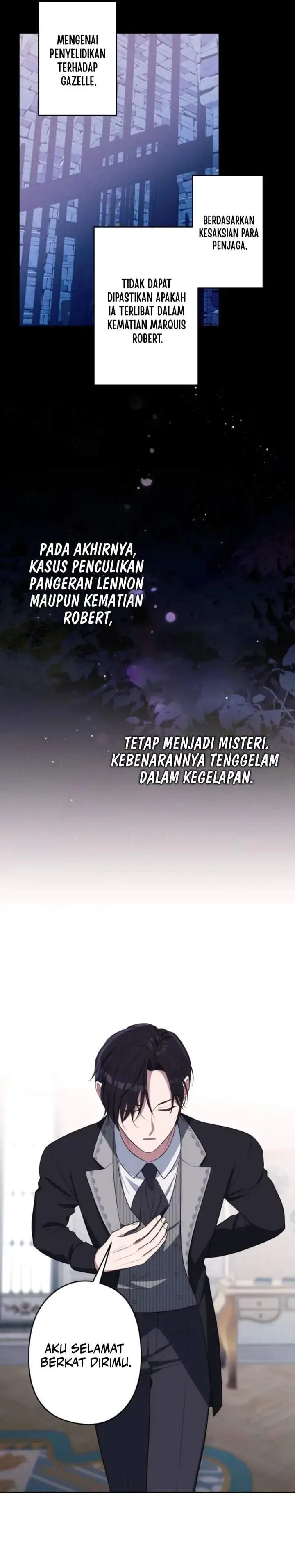 image-komik-i-became-the-contract-mother-of-the-grim-reaper-dukes-family-and-they-became-obsessed-with-me-chapter-69-18/22