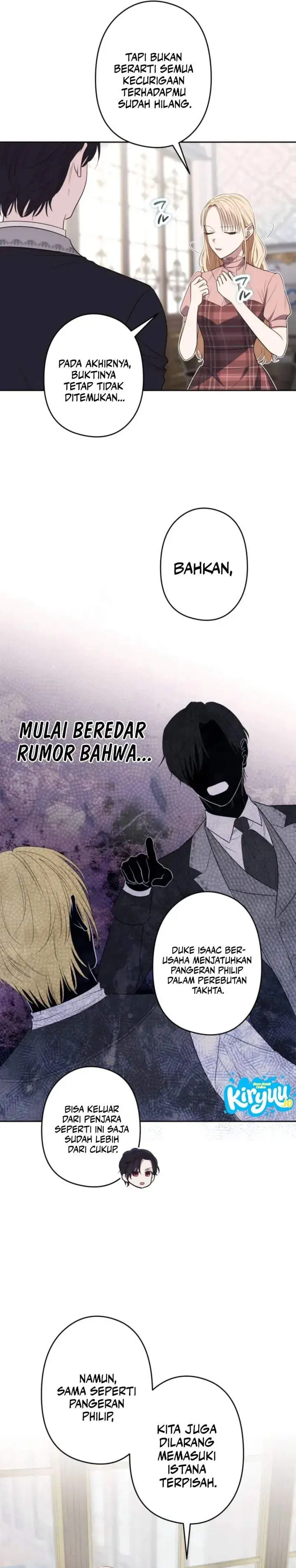 image-komik-i-became-the-contract-mother-of-the-grim-reaper-dukes-family-and-they-became-obsessed-with-me-chapter-69-19/22