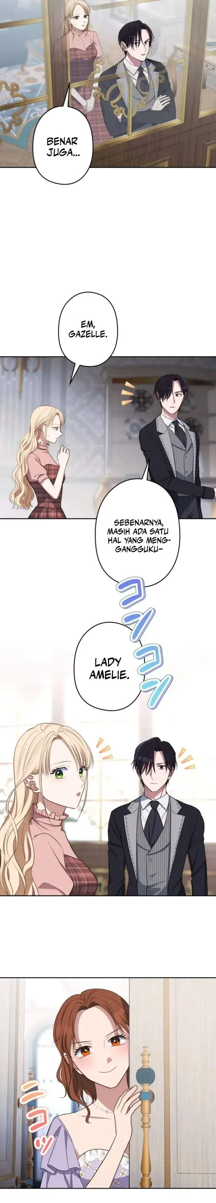 image-komik-i-became-the-contract-mother-of-the-grim-reaper-dukes-family-and-they-became-obsessed-with-me-chapter-69-20/22