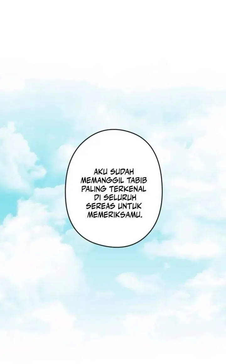 image-komik-i-became-the-contract-mother-of-the-grim-reaper-dukes-family-and-they-became-obsessed-with-me-chapter-69-21/22