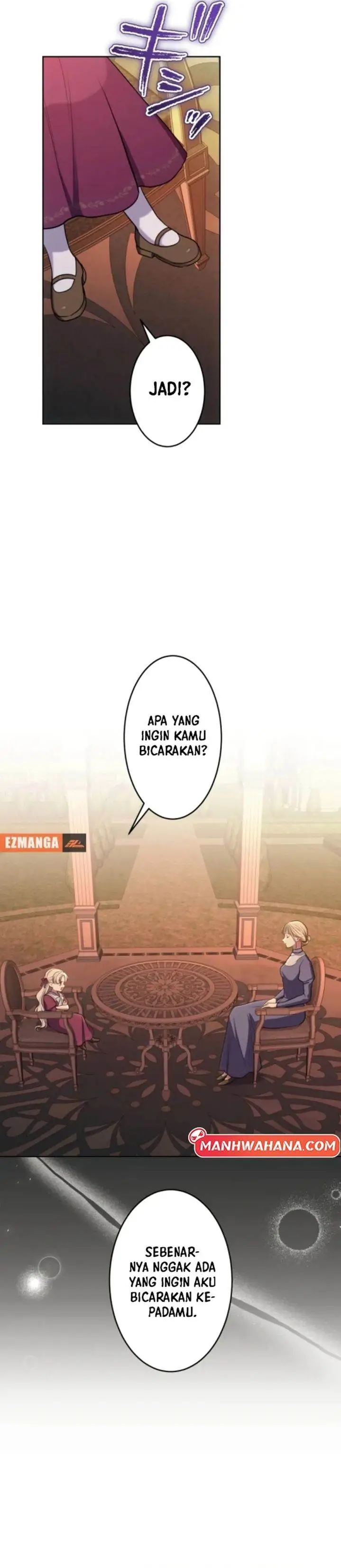 image-komik-i-became-the-contract-mother-of-the-grim-reaper-dukes-family-and-they-became-obsessed-with-me-chapter-7-1/22