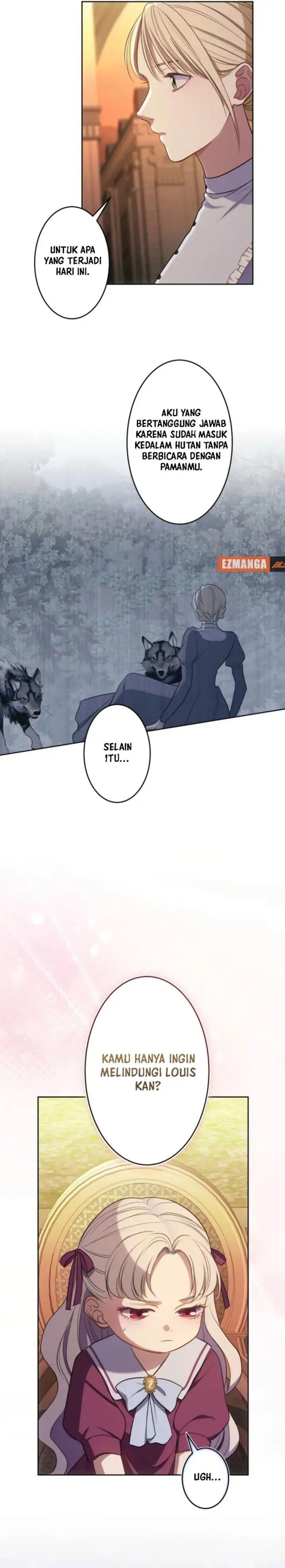 image-komik-i-became-the-contract-mother-of-the-grim-reaper-dukes-family-and-they-became-obsessed-with-me-chapter-7-2/22