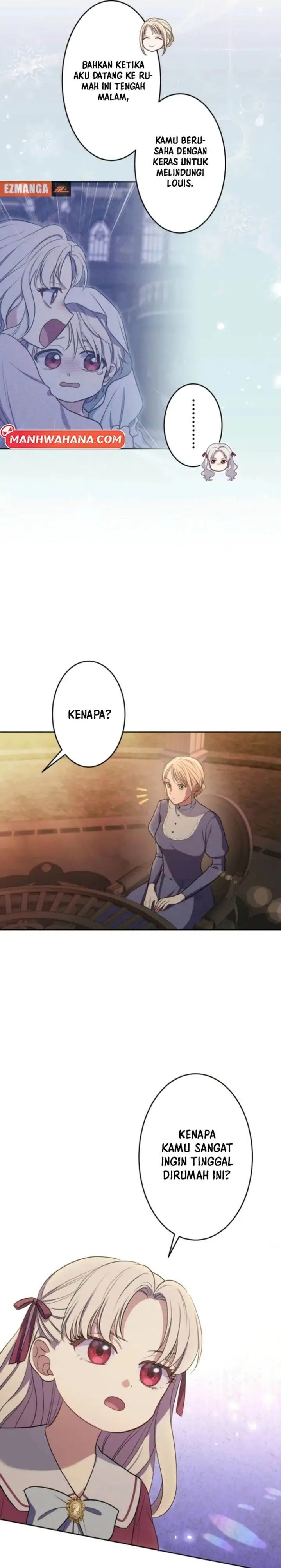 image-komik-i-became-the-contract-mother-of-the-grim-reaper-dukes-family-and-they-became-obsessed-with-me-chapter-7-3/22