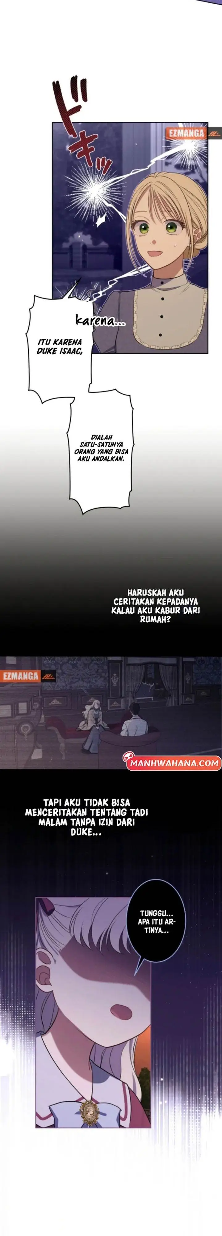 image-komik-i-became-the-contract-mother-of-the-grim-reaper-dukes-family-and-they-became-obsessed-with-me-chapter-7-4/22