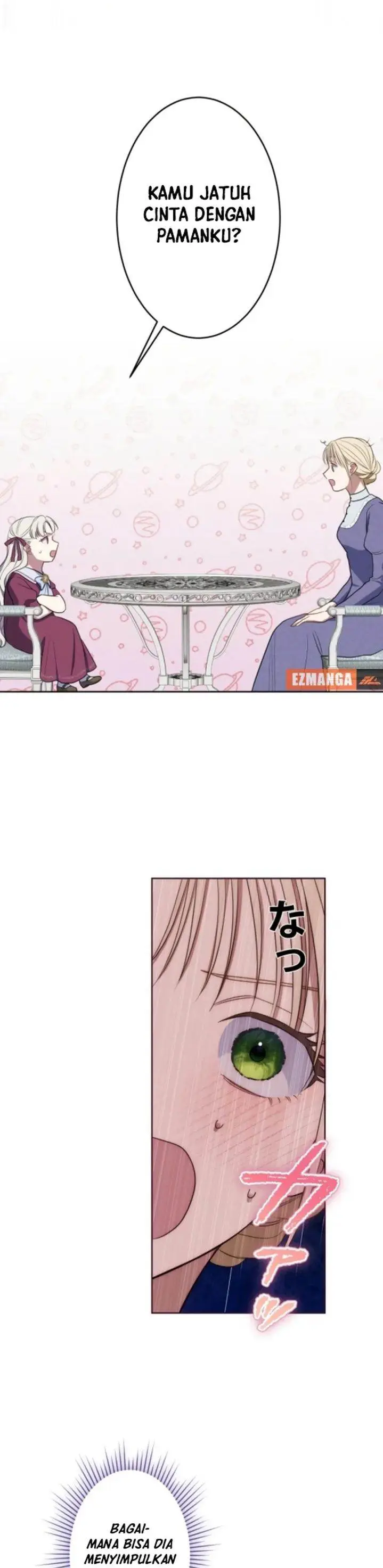image-komik-i-became-the-contract-mother-of-the-grim-reaper-dukes-family-and-they-became-obsessed-with-me-chapter-7-5/22