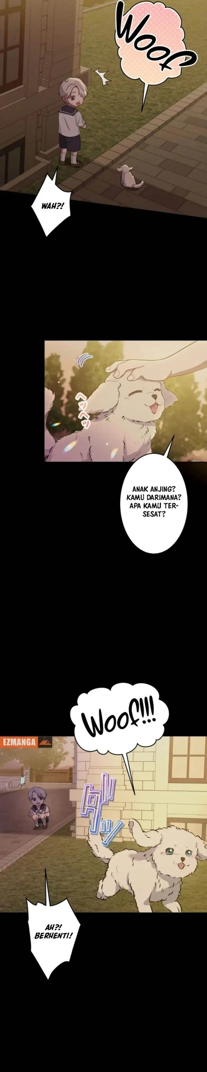 image-komik-i-became-the-contract-mother-of-the-grim-reaper-dukes-family-and-they-became-obsessed-with-me-chapter-7-8/22