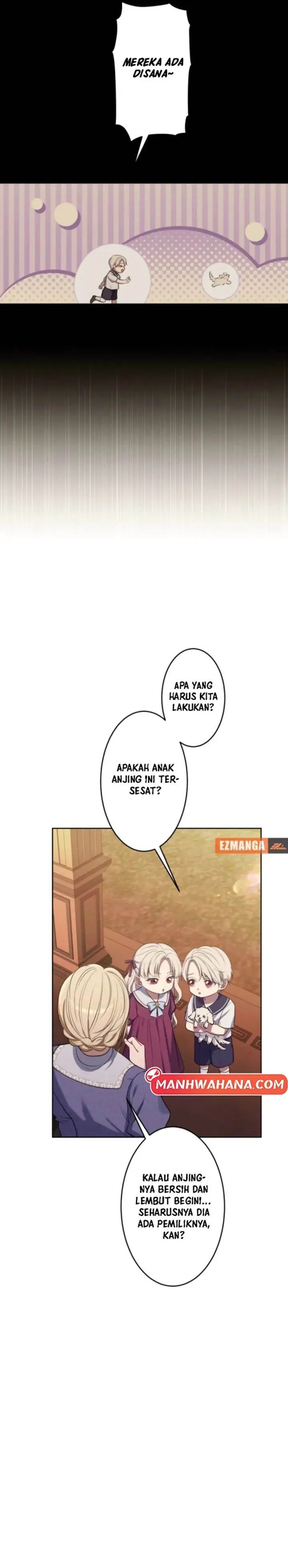 image-komik-i-became-the-contract-mother-of-the-grim-reaper-dukes-family-and-they-became-obsessed-with-me-chapter-7-9/22