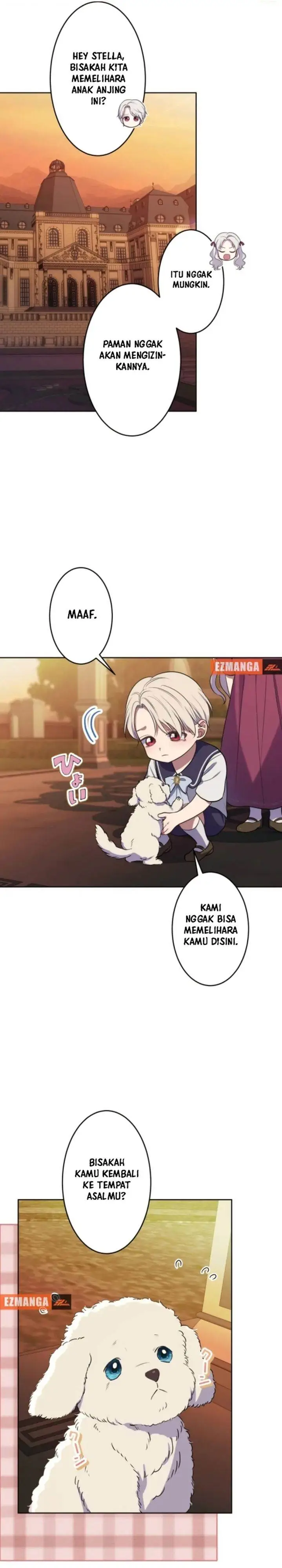 image-komik-i-became-the-contract-mother-of-the-grim-reaper-dukes-family-and-they-became-obsessed-with-me-chapter-7-10/22