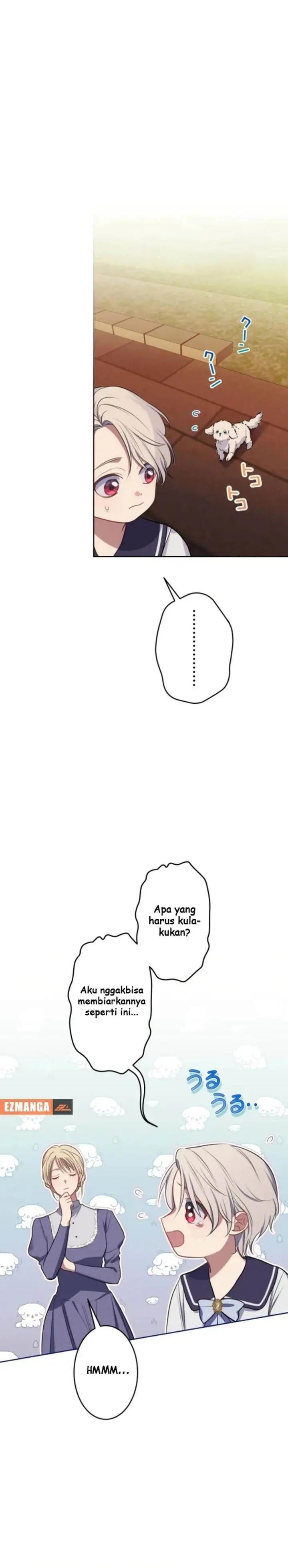image-komik-i-became-the-contract-mother-of-the-grim-reaper-dukes-family-and-they-became-obsessed-with-me-chapter-7-11/22