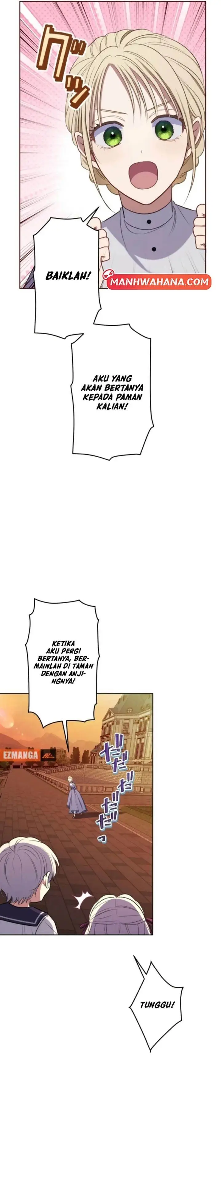 image-komik-i-became-the-contract-mother-of-the-grim-reaper-dukes-family-and-they-became-obsessed-with-me-chapter-7-12/22