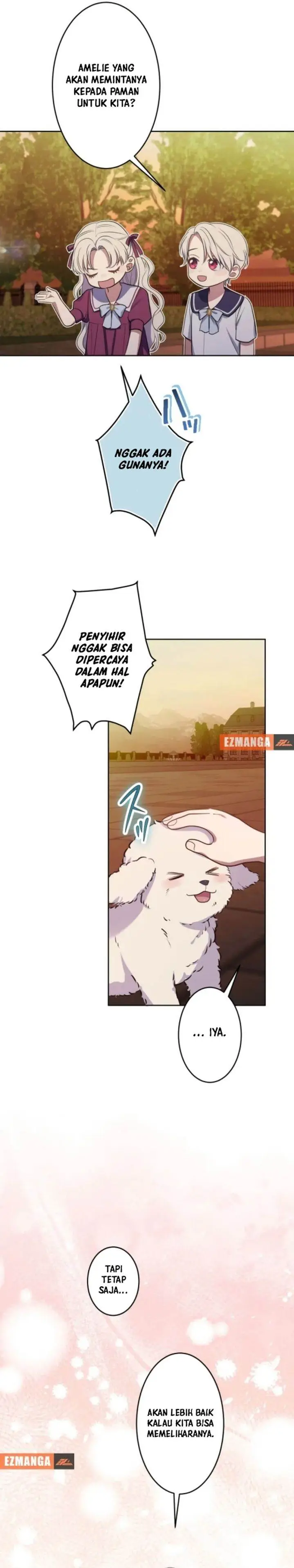 image-komik-i-became-the-contract-mother-of-the-grim-reaper-dukes-family-and-they-became-obsessed-with-me-chapter-7-13/22